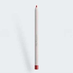 NEW R.E.M. Beauty At The Borderline Lip Liner Pencil - 808s